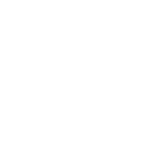 tma-logo