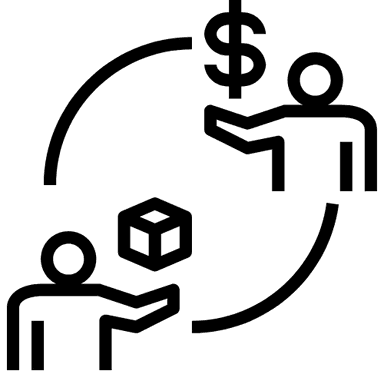 scm