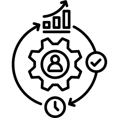 wms